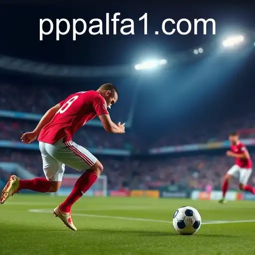 Apostas esportivas