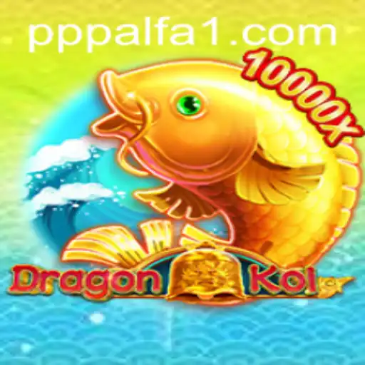 Descobrindo DragonKoi: Um Mundo de Estratégia e Aventura