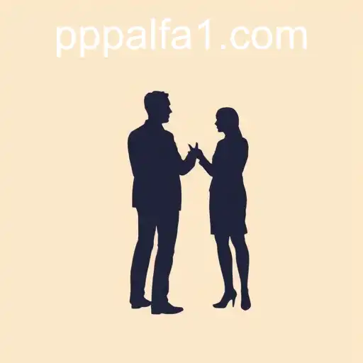 Eventos exclusivos