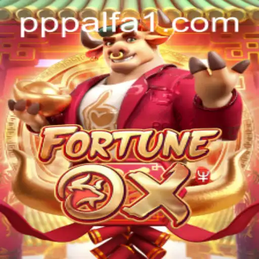 FortuneOx: Um Mergulho no Jogo e Suas Regras