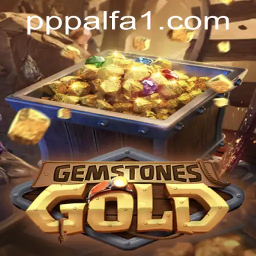 Explorando GemstonesGold: Aventura e Estratégia no Mundo do Jogo