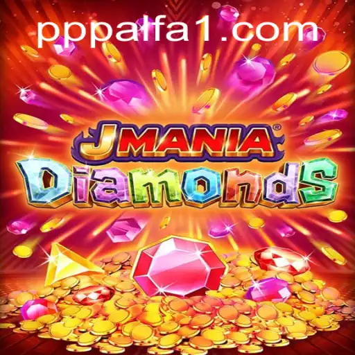 Explorando o Vibrante Mundo de JManiaDiamonds: Um Guia Completo