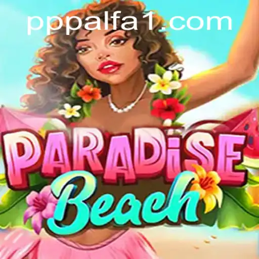 Explorando o Mundo de ParadiseBeach: O Jogo de Estratégia e Desafios