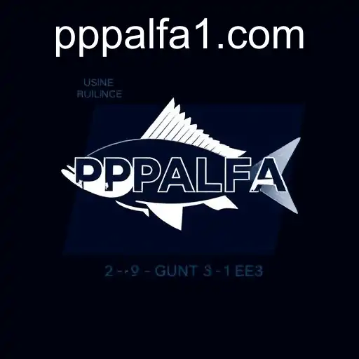 Pesca online
