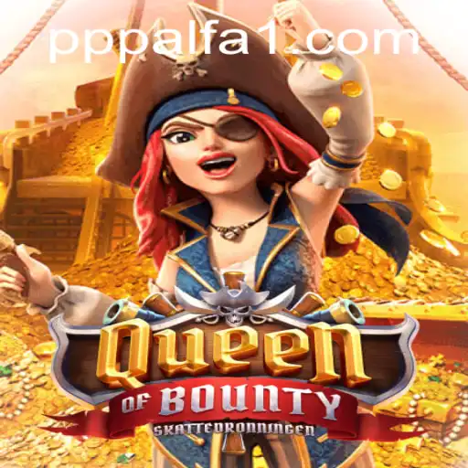 Explorando QueenofBounty: Um Mergulho nas Regras e Narrativas do Jogo